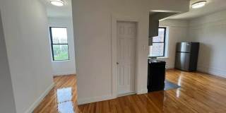 2080 Grand Concourse Gallery 5