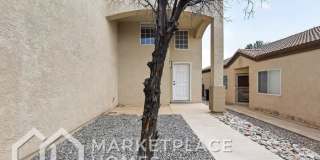 10227 Cristalino Rd SW 10227 Cristalino Rd SW Gallery 3