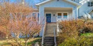 516 Moonhollow Lane Gallery 1