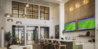 Casona Gallery 5