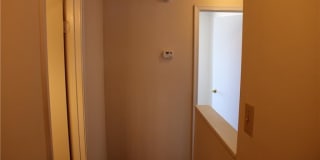 1 Peachtree Court Gallery 33
