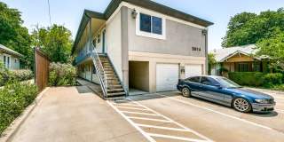 Worth Apartments Gallery 2