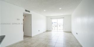 7150 Indian Creek Dr Gallery 2