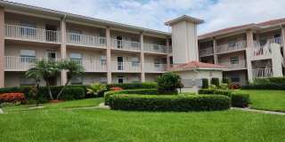 6507 Stone River Rd #205, Bradenton, FL 34203 Gallery 1