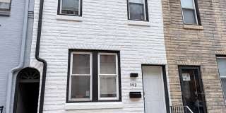 542 S 9TH Street Gallery 1