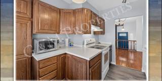 2BD Townhome Rental - Highly Sought-After Corn Hill Neighborhood!! 2BD Townhome Rental - Highly Sought-After Corn Hill Neighborhood!! Gallery 13
