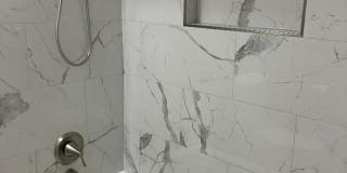 1504 Lincoln Way Gallery 13