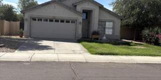5791 W SELDON Lane Gallery 1