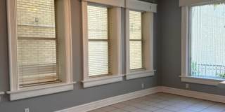 2310 1st St Apt 402 Gallery 6