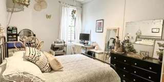 119 W SUSQUEHANNA AVENUE Gallery 14