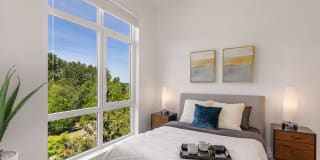 Vale Apartments Gallery 8