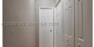 952 Meridian Ave Gallery 1