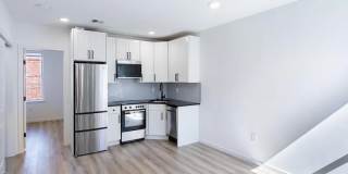 2200 Reed Street - 2 Gallery 2