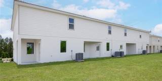 552 BAY LEAF Drive Gallery 20