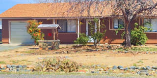 3029 N Indian Wells Drive Gallery 1