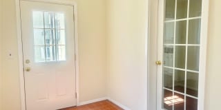 46 Totten Place Gallery 10