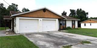 3553 E Theresa Lane Gallery 1