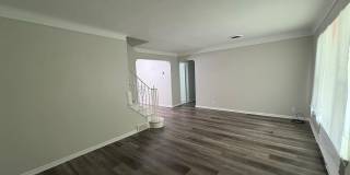 Beautiful Home in the Heart of Cleveland Heights Gallery 4