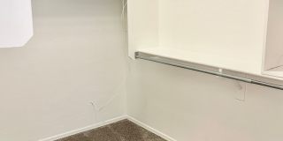 3-6 Month Rental, Amazing Water Front Property With Private Pool! Gallery 27