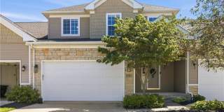 29393 Hummingbird Circle Gallery 1