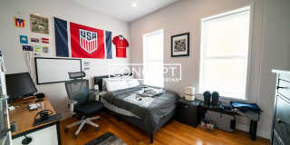 11 Highland Park Ave. Gallery 6