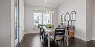 638 Taylor Drive Gallery 7