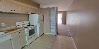 1752 South 440 West Gallery 27