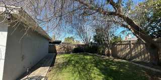 3094 Yellowstone Drive Gallery 4