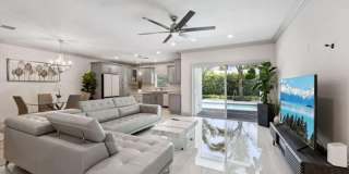 522 Lucky Lane, Delray Beach, FL 33444 Gallery 10