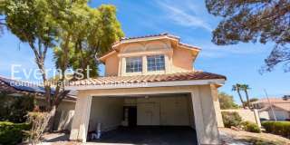 2802 Prickley Pear Drive Gallery 1