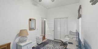 1514 Silver Street Gallery 8