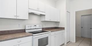 29 EAST DIAMOND DRIVE Gallery 10