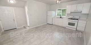 2803 Sabral Cir Gallery 2