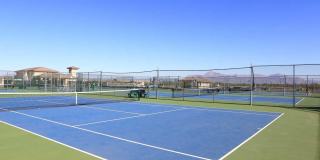 2101 S YELLOW WOOD Drive Gallery 42