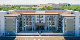 Lofts at South Lake Gallery 23