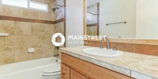 2515 East Del Rio Drive Gallery 10