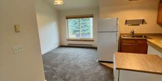 MOVE IN TODAY 1 Bedroom, 1 bathroom Spacious Apartment - Apartment above garage space. MOVE IN TODAY 1 Bedroom, 1 bathroom Spacious Apartment - Apartment above garage space. Gallery 6