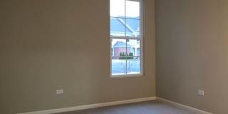 Douglas Fir-2Br/2Ba Rental Home-First Floor Gallery 16