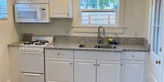 1408 Argonne Avenue Gallery 2