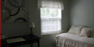 411 Lundy Court Gallery 22