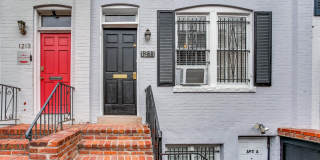 1211 33RD Street NW Gallery 2