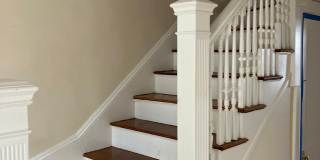 Single Family in Allston Near BU - Available 9/1/2026 Gallery 6