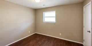 Beautiful 3 Bed 2 Bath in the Heart of Moore! Beautiful 3 Bed 2 Bath in the Heart of Moore! Gallery 5