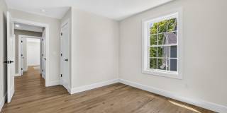 14 Porch Light Drive Gallery 43