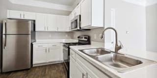 Highpointe Estates Gallery 8
