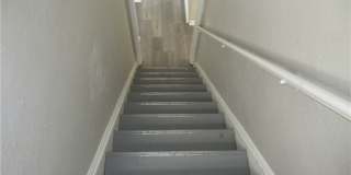 4413 W 187th Street Gallery 22