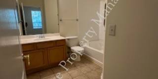 8601 Beach Boulevard Gallery 16