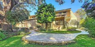 1351 WILLOW BROOK DRIVE Gallery 1