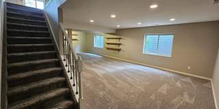 6305 Moccasin Pass Court 6305 Moccasin Pass Court Gallery 30