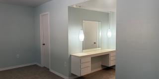 55+ Community! Turnkey Home Awaits You! Gallery 17